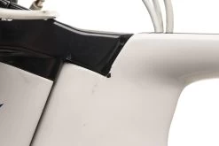 Felt DA Two Womens Triathlon Bike - 2013, 47cm 18 Felt DA Two Womens Triathlon Bike - 2013, 47cm -Felt BTT10458 PH1 08