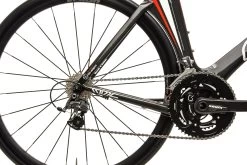 Felt B10 Triathlon Bike - 2011, 58cm -Felt BTT10495 MJ 04