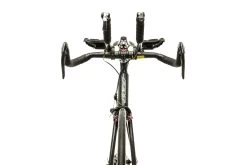 Felt B10 Triathlon Bike - 2011, 58cm -Felt BTT10495 MJ 06