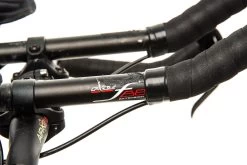 Felt B10 Triathlon Bike - 2011, 58cm -Felt BTT10495 MJ 10