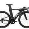 Felt IA 1 TT Bike - 2017, X-Small