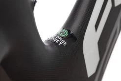 Felt IA 1 TT Bike - 2017, X-Small -Felt BTT10501 CT 03