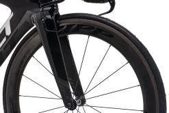 Felt IA 1 TT Bike - 2017, X-Small -Felt BTT10501 CT 05