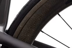 Felt IA 1 TT Bike - 2017, X-Small -Felt BTT10501 CT 08