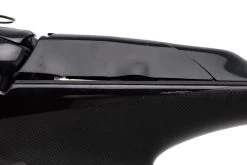 Felt IA 1 TT Bike - 2017, X-Small -Felt BTT10501 CT 10