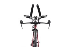 Felt IA 16 Time Trial Bike - 2018, 48cm -Felt BTT10505 BJ 06