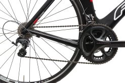 Felt B16 Time Trial Bike - 2014, 52cm -Felt BTT10513 CM 04