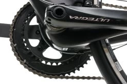 Felt B16 Time Trial Bike - 2014, 52cm -Felt BTT10513 CM 07