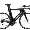 Felt IA16 Triathlon Bike - 2019, 56cm 1 Felt IA16 Triathlon Bike - 2019, 56cm -Felt BTT10517 BJ 01