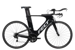 Felt IA16 Triathlon Bike - 2019, 56cm