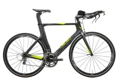 Felt B2 Triathlon Bike - 2015, 56cm