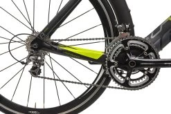 Felt B2 Triathlon Bike - 2015, 56cm -Felt BTT10602 DD 04