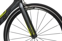 Felt B2 Triathlon Bike - 2015, 56cm -Felt BTT10602 DD 05