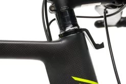 Felt B2 Triathlon Bike - 2015, 56cm -Felt BTT10602 DD 07