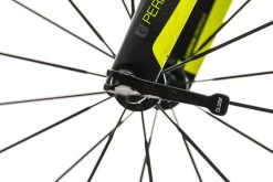 Felt B2 Triathlon Bike - 2015, 56cm -Felt BTT10602 DD 10