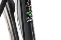 2014 Felt DA2 Time Trial Bike - 2014, 56cm -Felt BTT10649 MJ 03