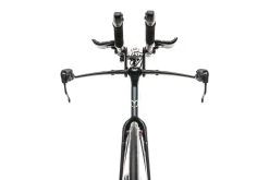 2014 Felt DA2 Time Trial Bike - 2014, 56cm -Felt BTT10649 MJ 06