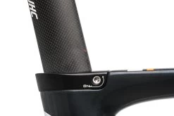 2014 Felt DA2 Time Trial Bike - 2014, 56cm -Felt BTT10649 MJ 08