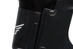 2014 Felt DA2 Time Trial Bike - 2014, 56cm -Felt BTT10649 MJ 09