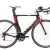 Felt B14 Triathlon Bike - 2017, 54cm -Felt BTT10659 RJ 01