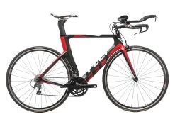 Felt B14 Triathlon Bike - 2017, 54cm