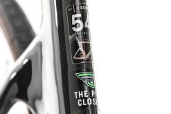 Felt B14 Triathlon Bike - 2017, 54cm -Felt BTT10659 RJ 03