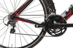 Felt B14 Triathlon Bike - 2017, 54cm -Felt BTT10659 RJ 04