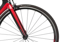 Felt B14 Triathlon Bike - 2017, 54cm -Felt BTT10659 RJ 05