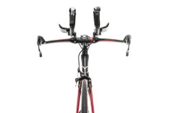 Felt B14 Triathlon Bike - 2017, 54cm -Felt BTT10659 RJ 06
