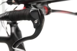 Felt B14 Triathlon Bike - 2017, 54cm -Felt BTT10659 RJ 09