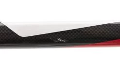 Felt B14 Triathlon Bike - 2017, 54cm -Felt BTT10659 RJ 10