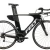 Felt IA16 Triathlon Bike - 2019, Large