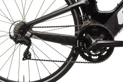 Felt IA16 Triathlon Bike - 2019, Large -Felt BTT10665 CM 04