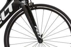 Felt IA16 Triathlon Bike - 2019, Large -Felt BTT10665 CM 05