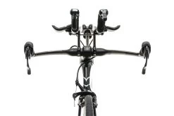 Felt IA16 Triathlon Bike - 2019, Large -Felt BTT10665 CM 06