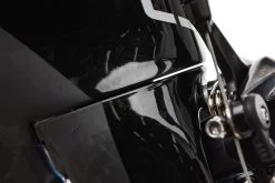 Felt IA16 Triathlon Bike - 2019, Large -Felt BTT10665 CM 07