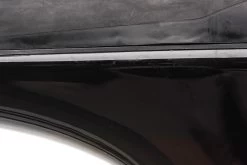 Felt IA16 Triathlon Bike - 2019, Large -Felt BTT10665 CM 08