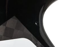 Felt IA16 Triathlon Bike - 2019, Large -Felt BTT10665 CM 09