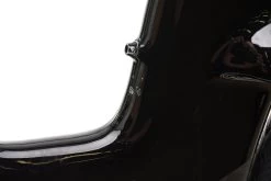 Felt IA16 Triathlon Bike - 2019, Large -Felt BTT10665 CM 10