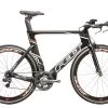 Felt DA Triathlon Bike - 2011, 58cm