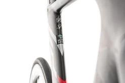 Felt IA16 Triathlon Bike - 2017, 56cm -Felt BTT10709 MJ 03