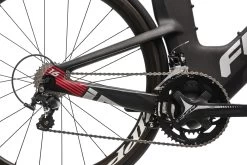 Felt IA16 Triathlon Bike - 2017, 56cm -Felt BTT10709 MJ 04