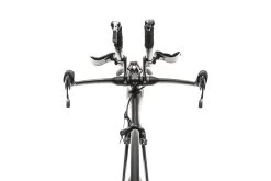 Felt IA16 Triathlon Bike - 2017, 56cm -Felt BTT10709 MJ 06