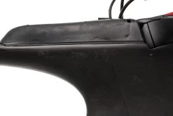 Felt IA16 Triathlon Bike - 2017, 56cm -Felt BTT10709 MJ 07