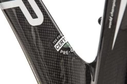 Felt B16 Triathlon Bike - 2011, 54cm -Felt BTT10731 MJ 03