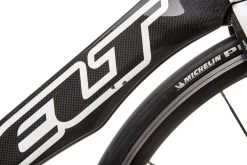 Felt B16 Triathlon Bike - 2011, 54cm -Felt BTT10731 MJ 07