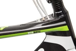 Felt B16 Triathlon Bike - 2011, 54cm -Felt BTT10731 MJ 08