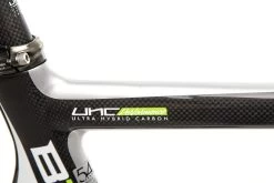 Felt B16 Triathlon Bike - 2011, 54cm -Felt BTT10731 MJ 09