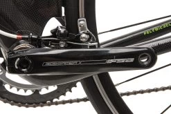 Felt B16 Triathlon Bike - 2011, 54cm -Felt BTT10731 MJ 10