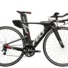 Felt IA16 Triathlon Bike - 2017, 48cm